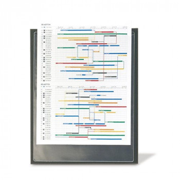 Самолеплив џеб, 154x110мм, А6